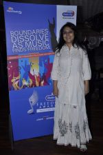 at Radiocity Freedom Awards in Canvas, Mumbai on 5th April 2013  (62).JPG